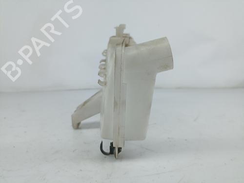 Windscreen washer tank OPEL GRANDLAND / GRANDLAND X (A18, P1UO) 1.5 Turbo D (75) | BP17858454C113 