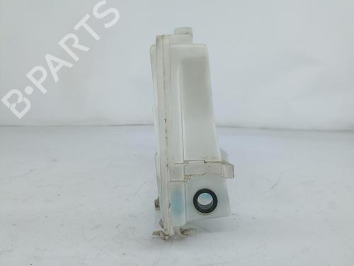Windscreen washer tank OPEL GRANDLAND / GRANDLAND X (A18, P1UO) 1.5 Turbo D (75) | BP17858454C113 