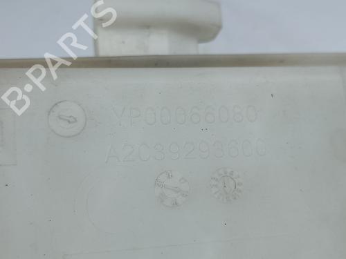 Windscreen washer tank OPEL GRANDLAND / GRANDLAND X (A18, P1UO) 1.5 Turbo D (75) | BP17858454C113 