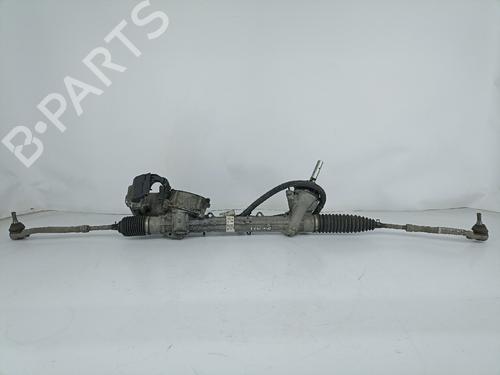 BP17858384M22 main image