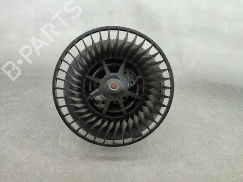 BP17871946M62 | Heater blower motor FORD GALAXY I (WGR) 1.9 TDI BP17871946M62