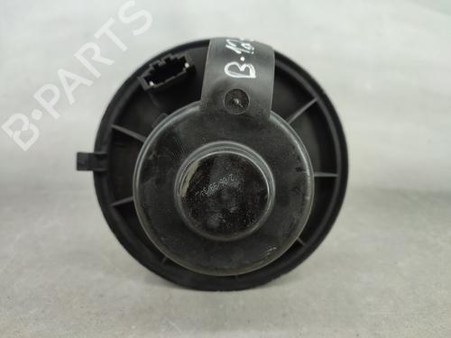 BP17871946M62 | Heater blower motor FORD GALAXY I (WGR) 1.9 TDI BP17871946M62