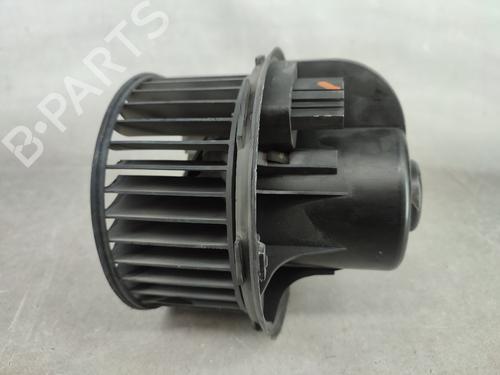 BP17871946M62 | Heater blower motor FORD GALAXY I (WGR) 1.9 TDI BP17871946M62