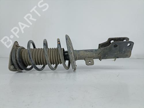 BP17858358M17 main image