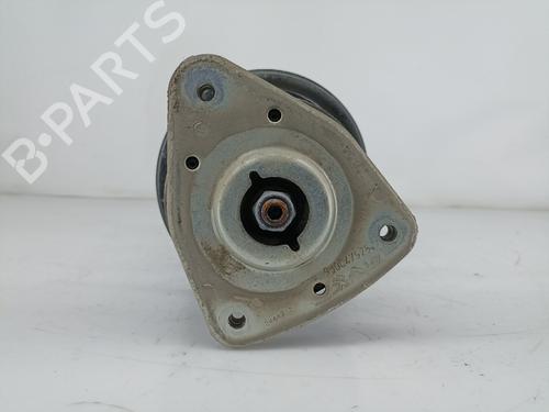 Right front shock absorber OPEL GRANDLAND / GRANDLAND X (A18, P1UO) 1.5 Turbo D (75) | BP17858358M17 
