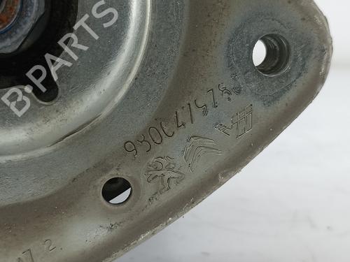 Right front shock absorber OPEL GRANDLAND / GRANDLAND X (A18, P1UO) 1.5 Turbo D (75) | BP17858358M17 