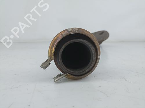 Other OPEL GRANDLAND / GRANDLAND X (A18, P1UO) 1.5 Turbo D (75) | BP17861036O1 