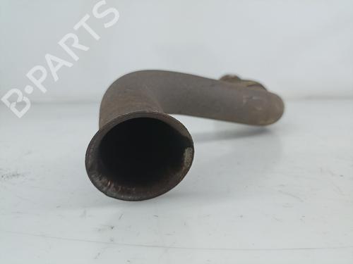 Other OPEL GRANDLAND / GRANDLAND X (A18, P1UO) 1.5 Turbo D (75) | BP17861036O1 