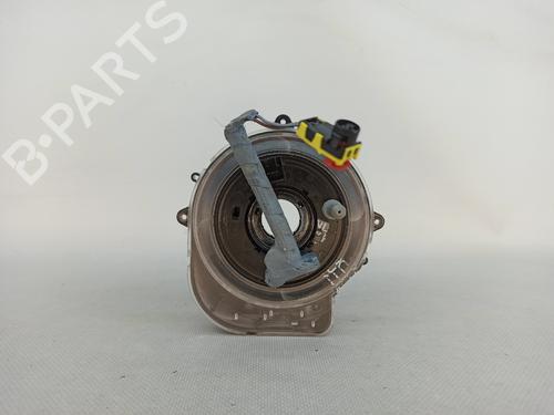 Used Squib airbag FIAT 500X (334_) 1.0 (334.AXN1B) (120 hp) 17813266