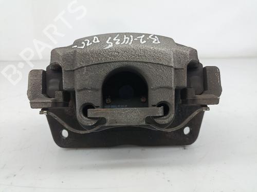 BP17858371M104 main image