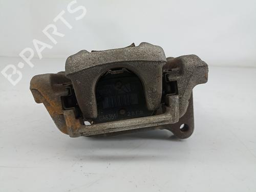 BP17858373M106 main image