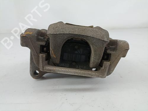 BP17858374M107 main image
