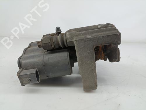 Left rear brake caliper OPEL GRANDLAND / GRANDLAND X (A18, P1UO) 1.5 Turbo D (75) | BP17858374M107 