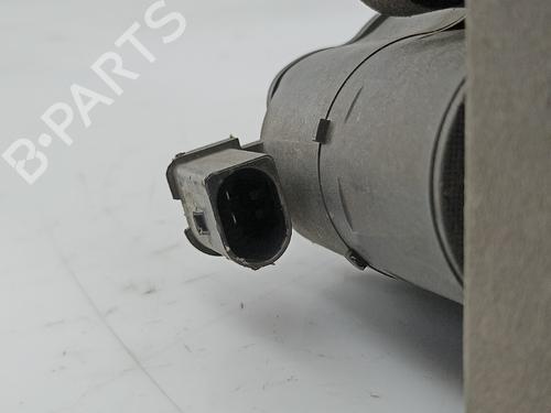 Left rear brake caliper OPEL GRANDLAND / GRANDLAND X (A18, P1UO) 1.5 Turbo D (75) | BP17858374M107 