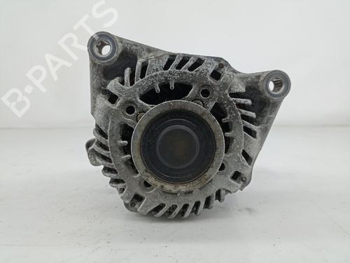 Alternator OPEL GRANDLAND / GRANDLAND X (A18, P1UO) 1.5 Turbo D (75) | BP17858357M7 