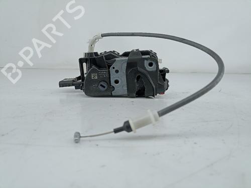 BP17858416C100 main image