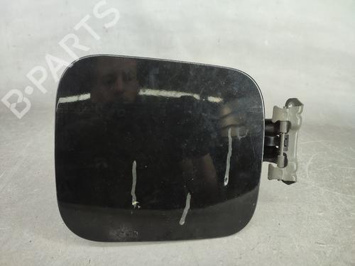 Fuel flap NISSAN QASHQAI / QASHQAI +2 I (J10, NJ10, JJ10E) 2.0 N/V