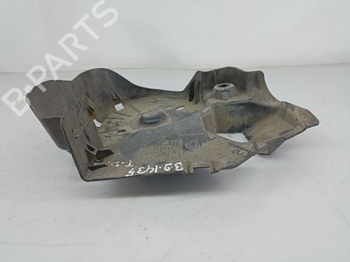Other OPEL GRANDLAND / GRANDLAND X (A18, P1UO) 1.5 Turbo D (75) | BP17863343O1 