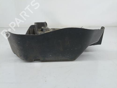 Other OPEL GRANDLAND / GRANDLAND X (A18, P1UO) 1.5 Turbo D (75) | BP17863343O1 