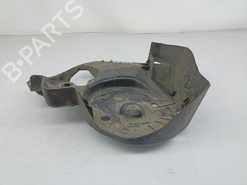 BP17863343O1 main image
