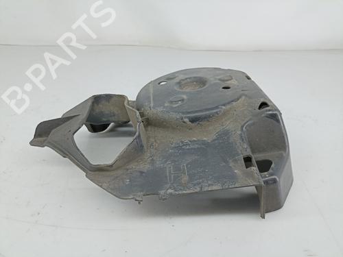 Other OPEL GRANDLAND / GRANDLAND X (A18, P1UO) 1.5 Turbo D (75) | BP17863343O1 