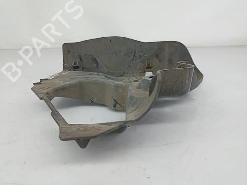 Other OPEL GRANDLAND / GRANDLAND X (A18, P1UO) 1.5 Turbo D (75) | BP17863343O1 