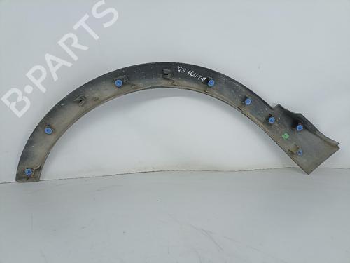 Other OPEL GRANDLAND / GRANDLAND X (A18, P1UO) 1.5 Turbo D (75) | BP17858354O1 