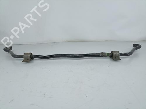 Anti roll bar OPEL GRANDLAND / GRANDLAND X (A18, P1UO) 1.5 Turbo D (75) (131 hp) 9812361680