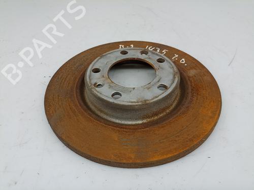 BP17858405O1 main image