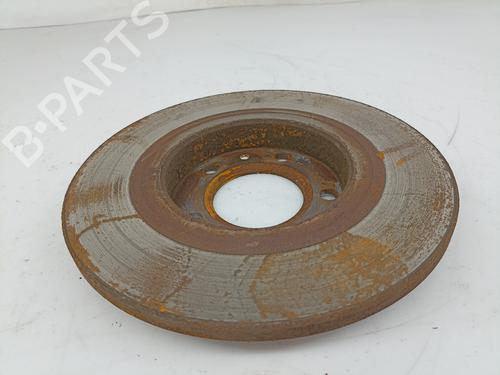 Other OPEL GRANDLAND / GRANDLAND X (A18, P1UO) 1.5 Turbo D (75) | BP17858405O1 