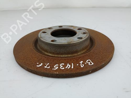Other OPEL GRANDLAND / GRANDLAND X (A18, P1UO) 1.5 Turbo D (75) | BP17858406O1 