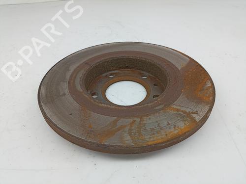 Other OPEL GRANDLAND / GRANDLAND X (A18, P1UO) 1.5 Turbo D (75) | BP17858406O1 