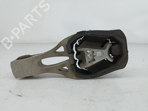BP17858362M89 main image