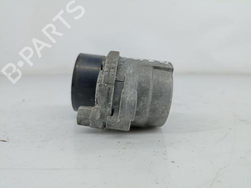 Other OPEL GRANDLAND / GRANDLAND X (A18, P1UO) 1.5 Turbo D (75) | BP17858414O1 