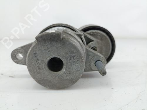 Other OPEL GRANDLAND / GRANDLAND X (A18, P1UO) 1.5 Turbo D (75) | BP17858414O1 