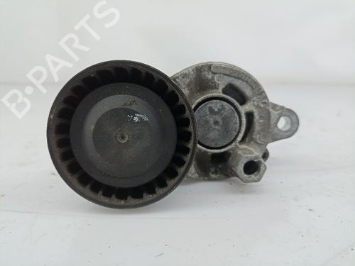 BP17858414O1 main image
