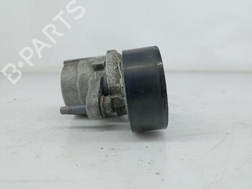 Other OPEL GRANDLAND / GRANDLAND X (A18, P1UO) 1.5 Turbo D (75) | BP17858414O1 