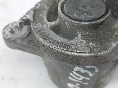 Other OPEL GRANDLAND / GRANDLAND X (A18, P1UO) 1.5 Turbo D (75) | BP17858414O1 