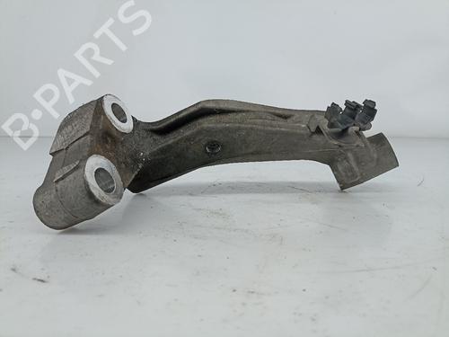 BP17863345O1 main image