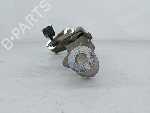Other OPEL GRANDLAND / GRANDLAND X (A18, P1UO) 1.5 Turbo D (75) | BP17863345O1 