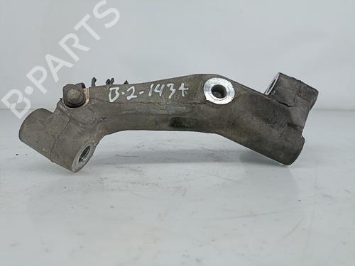 Other OPEL GRANDLAND / GRANDLAND X (A18, P1UO) 1.5 Turbo D (75) | BP17863345O1 