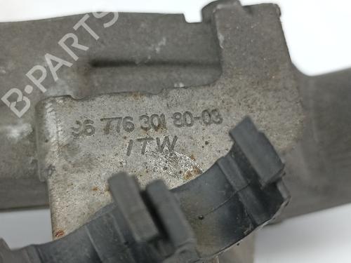 Other OPEL GRANDLAND / GRANDLAND X (A18, P1UO) 1.5 Turbo D (75) | BP17863345O1 