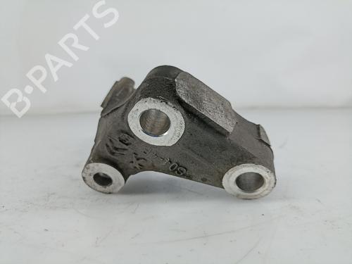 Other OPEL GRANDLAND / GRANDLAND X (A18, P1UO) 1.5 Turbo D (75) | BP17863345O1 