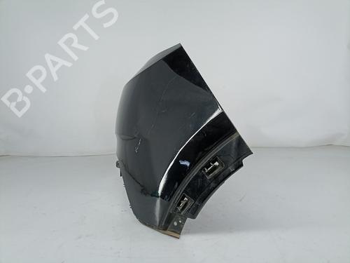 Other OPEL GRANDLAND / GRANDLAND X (A18, P1UO) 1.5 Turbo D (75) | BP17863347O1 