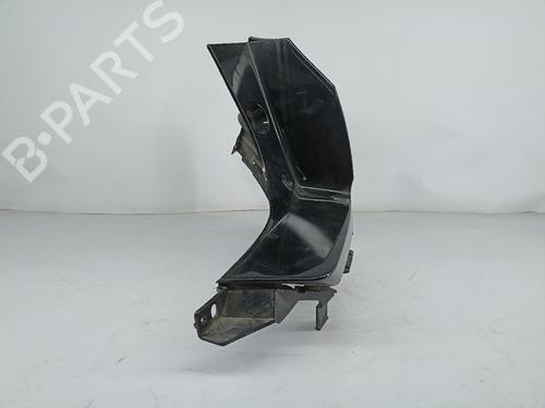 Other OPEL GRANDLAND / GRANDLAND X (A18, P1UO) 1.5 Turbo D (75) | BP17863347O1 