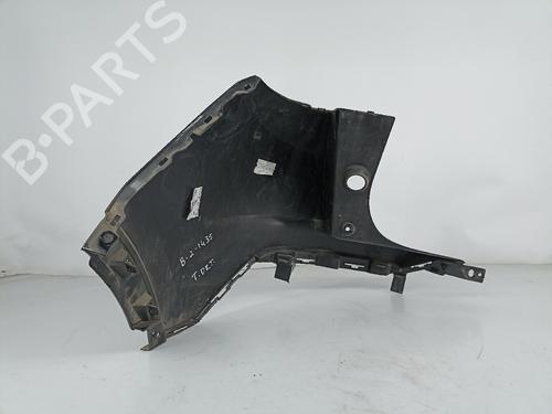 Other OPEL GRANDLAND / GRANDLAND X (A18, P1UO) 1.5 Turbo D (75) | BP17863347O1 