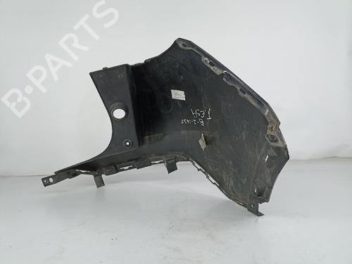 Other OPEL GRANDLAND / GRANDLAND X (A18, P1UO) 1.5 Turbo D (75) | BP17863348O1 