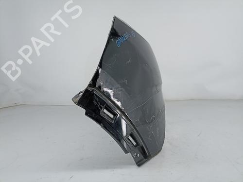 Other OPEL GRANDLAND / GRANDLAND X (A18, P1UO) 1.5 Turbo D (75) | BP17863348O1 
