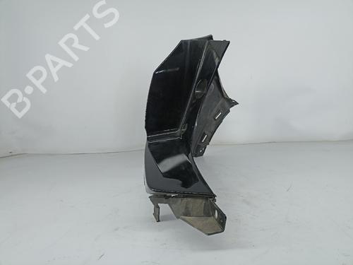 Other OPEL GRANDLAND / GRANDLAND X (A18, P1UO) 1.5 Turbo D (75) | BP17863348O1 