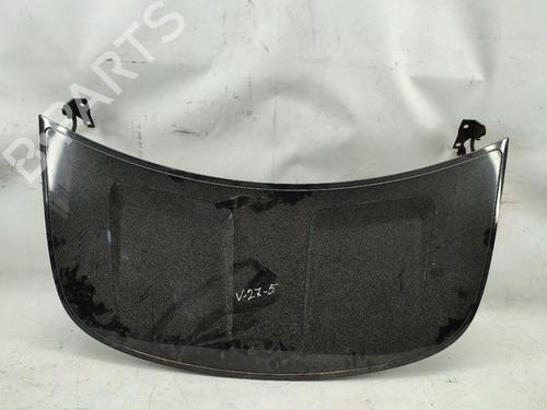 BP17897959C1 main image
